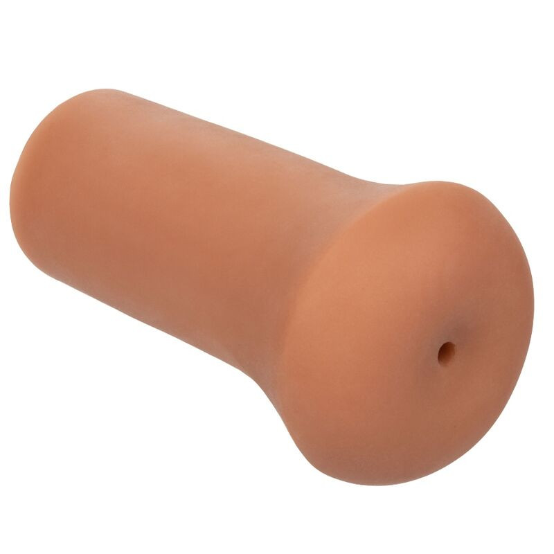 Calexotics - Coupeur Sans Limites Caramel
